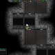 Illustration for article titled Starbound, in screenshots Part1 (Warning 278 images)